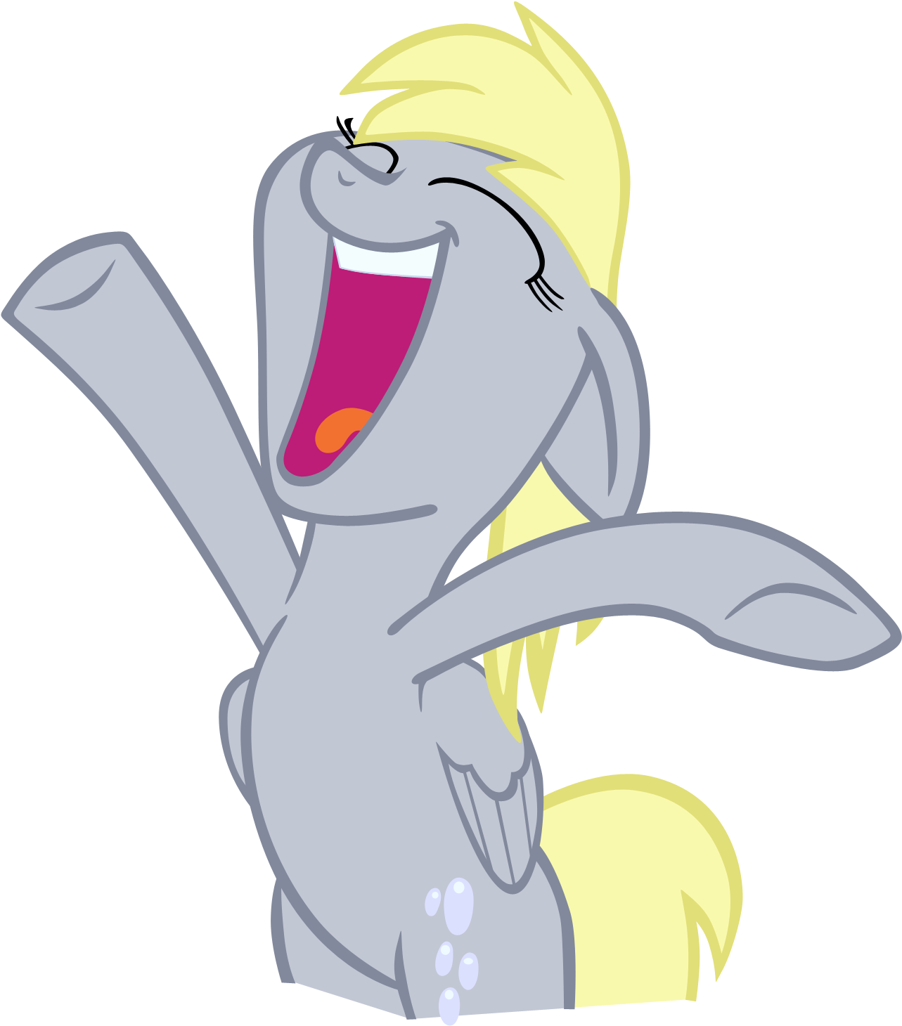 Cartoon (3000x2500), Png Download