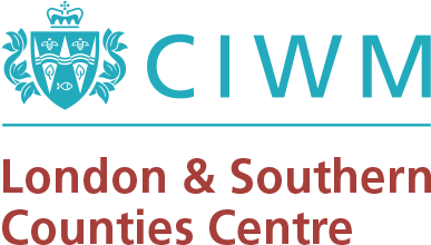 London And Sc Open Meeting - Chartered Institution Of Wastes Management (400x400), Png Download