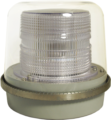 Star I200bcd2 High Profile Led - Lighting (596x452), Png Download