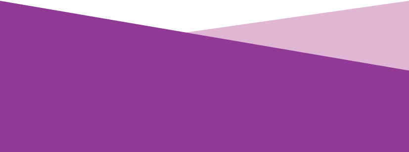 Purple Box (827x307), Png Download