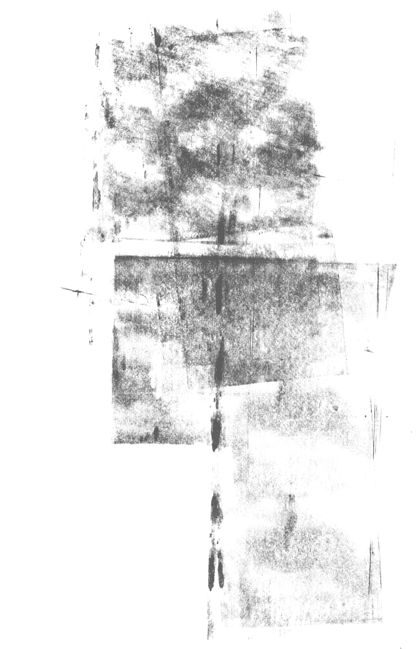 Ink1 (1000x1310), Png Download