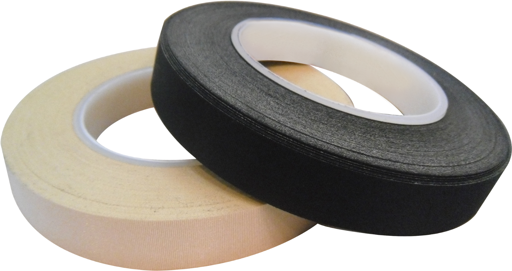 Acetate Insulation Tape - Acetate Cloth Tape (2000x1102), Png Download
