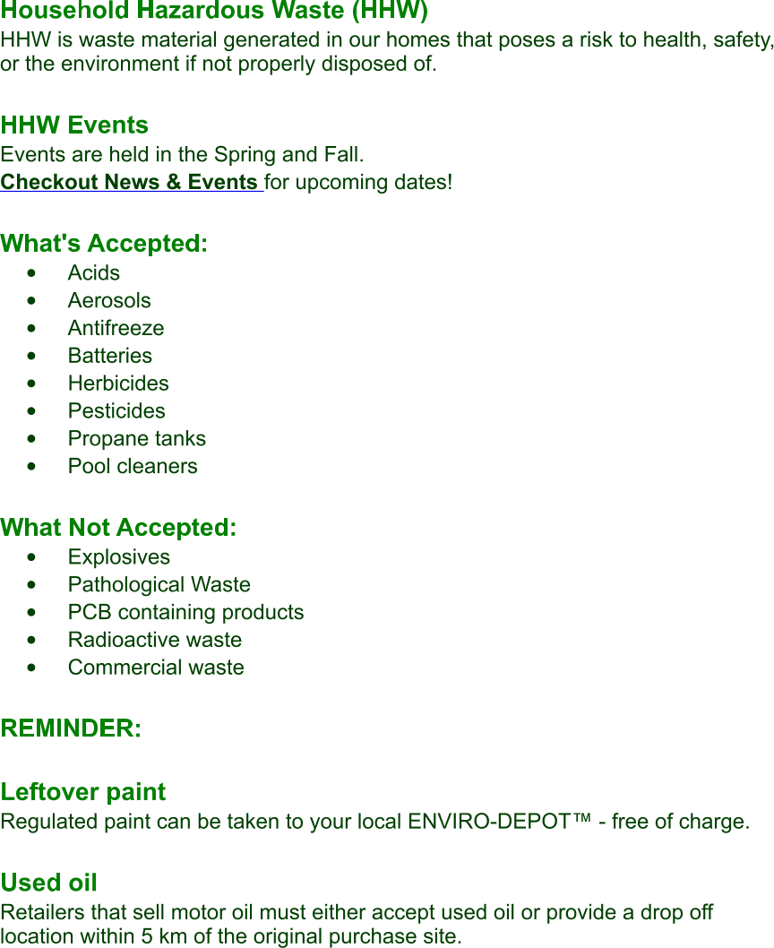 Operating Expense (864x1058), Png Download