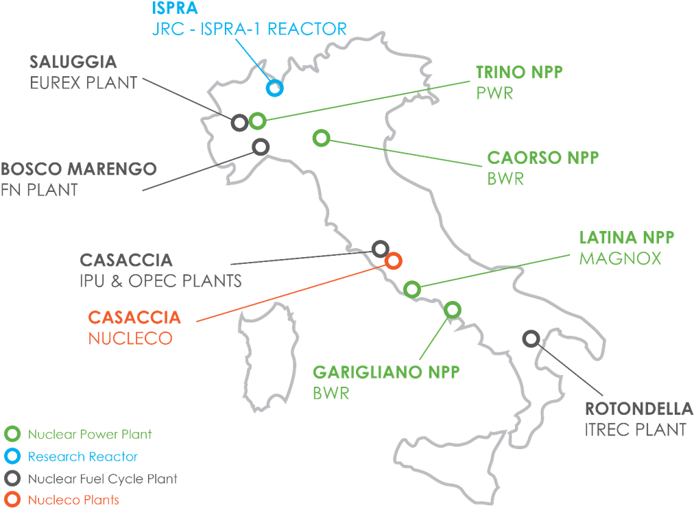 In This Section - Map Italy Black (1121x767), Png Download