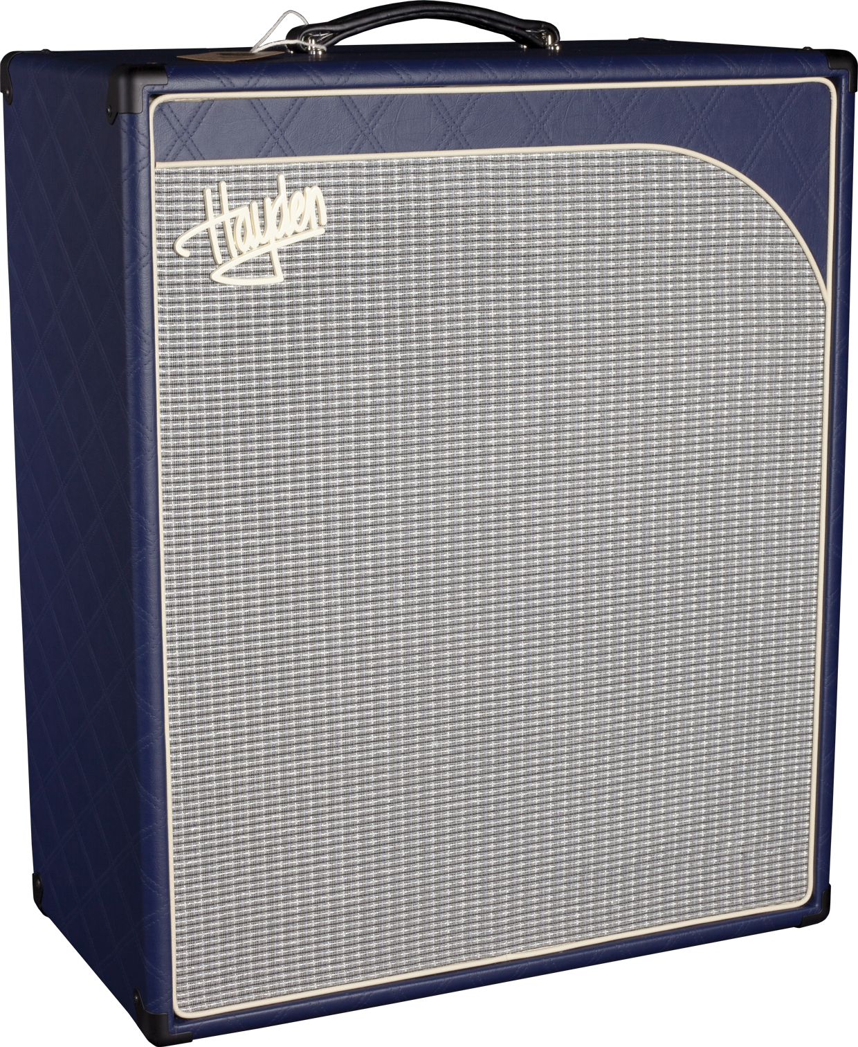 Db 212 Cag - Hand Luggage (1240x1512), Png Download