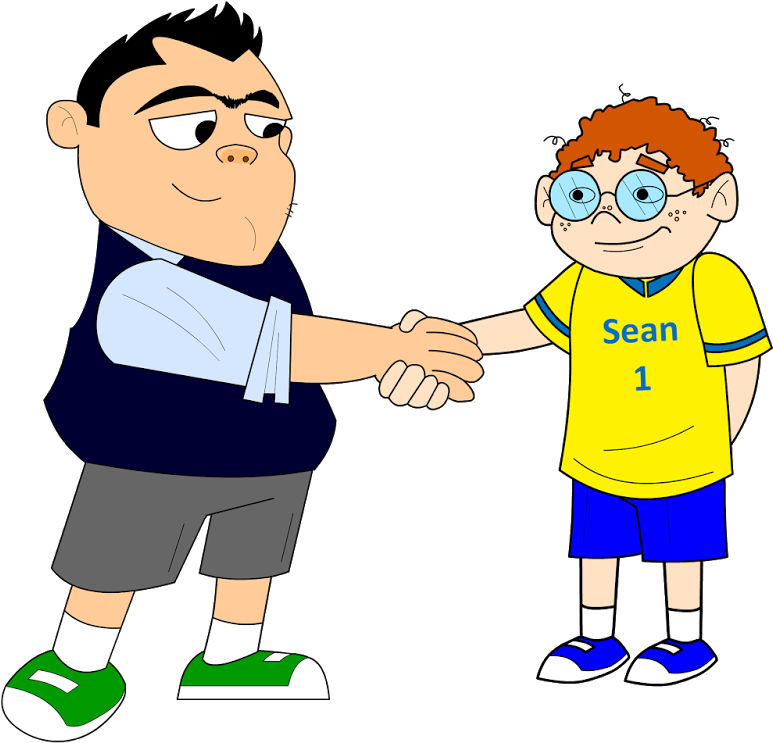 Posted By Chase Ireland At - Sports (1600x853), Png Download