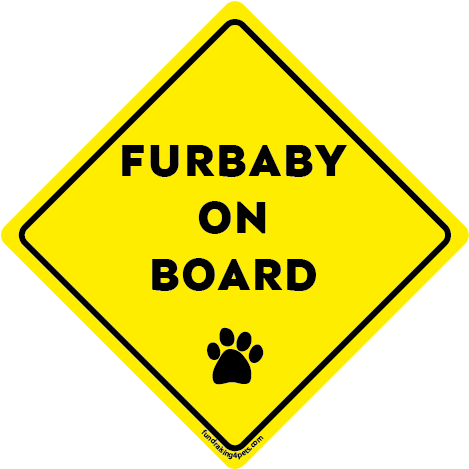 Animal Crossing Sign (483x480), Png Download