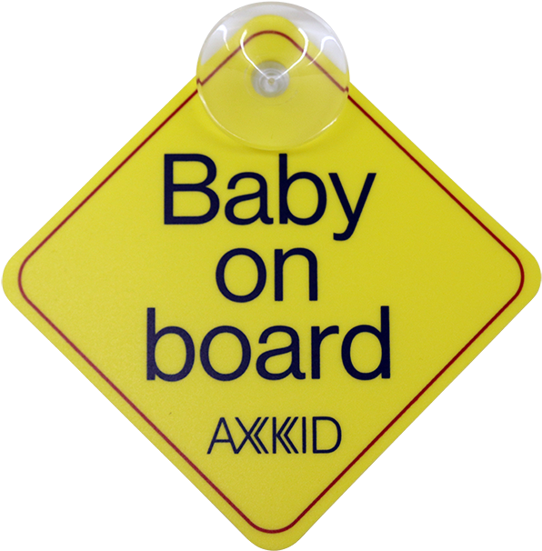 Noble Beasts Graphics Horse Generic Xing Sign 12x12 (1000x667), Png Download
