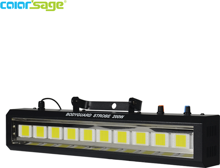 Grille (800x800), Png Download