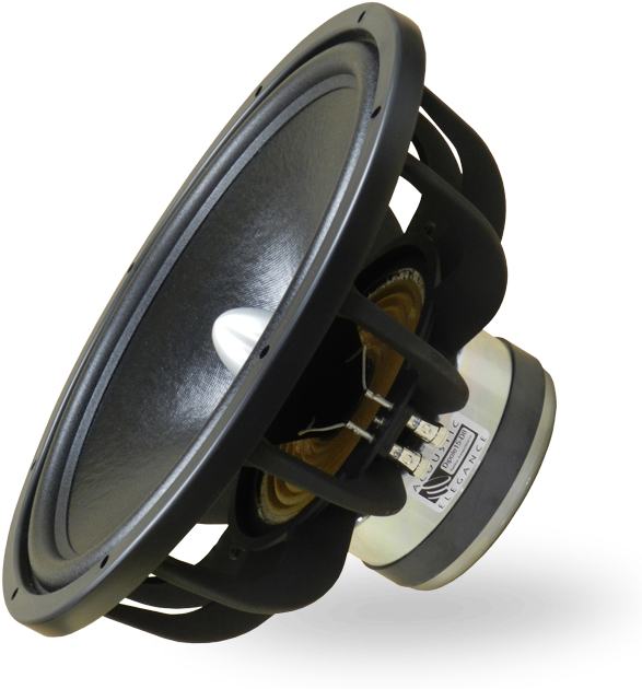 Dipole15 Back - Alt Attribute (640x640), Png Download