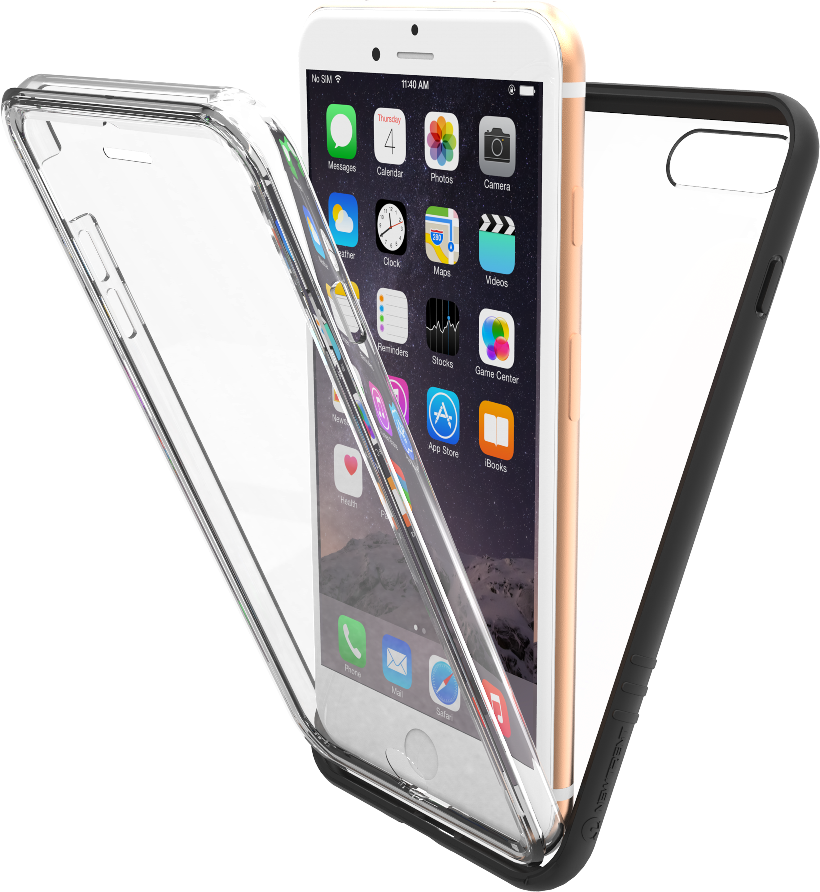 Download Iphone 7 Plus Case, Iphone 8 Plus Case, New Trent Skyrika Download Iphone 7 Plus Case, Iphone 8 Plus Case, New Trent Skyrika
