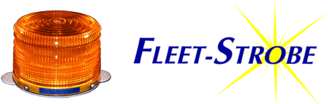 We Sell And Service A Complete Line Of Safety Lighting - Tread (700x212), Png Download