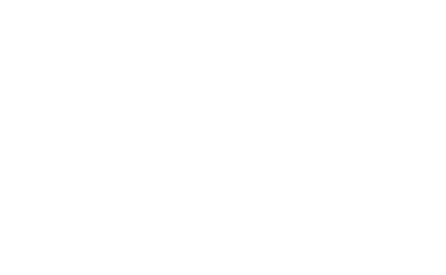 Logo Social Innovation Warehouse - Hyatt Regency Logo White (943x583), Png Download