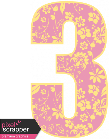 Baby On Board - Digital Scrapbooking (456x456), Png Download