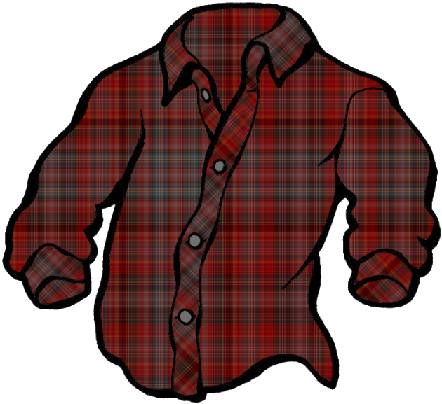 Image - Plaid (630x577), Png Download