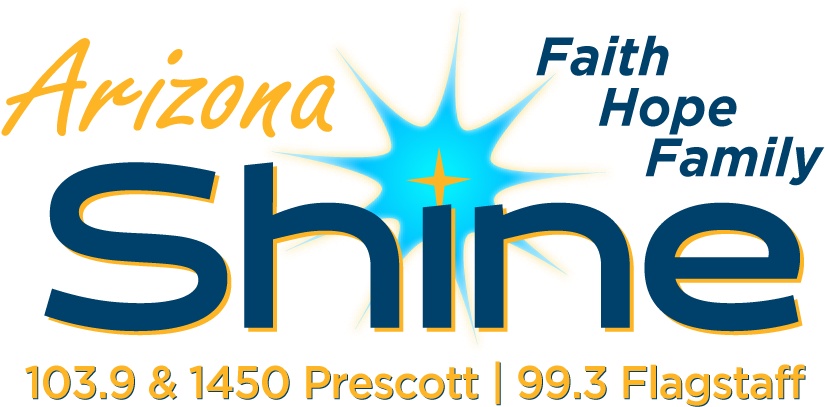 Arizonashine Vector Logo Official - Arizona Shine Png (852x456), Png Download