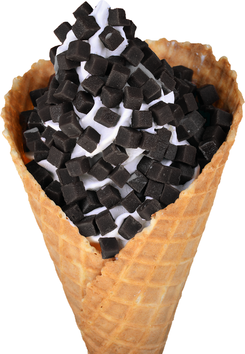 1,16 Mb - Portable Network Graphics (800x1156), Png Download