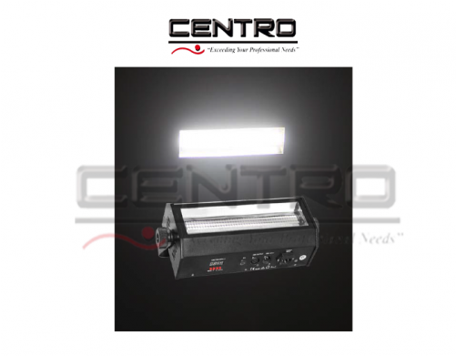 Aquarium Lighting (500x500), Png Download