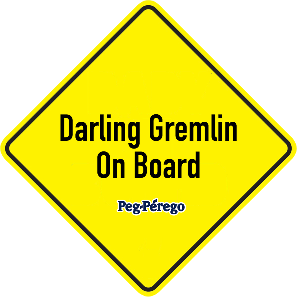 Darlinggrem - Under Construction Sign Animated (1000x1000), Png Download