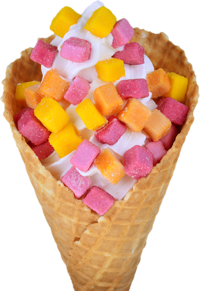 1,21 Mb - Sprinkles Cupcakes (800x1162), Png Download