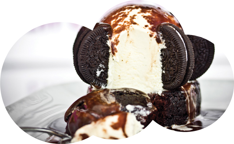 Mask-untitled12 - Soy Ice Cream (792x488), Png Download