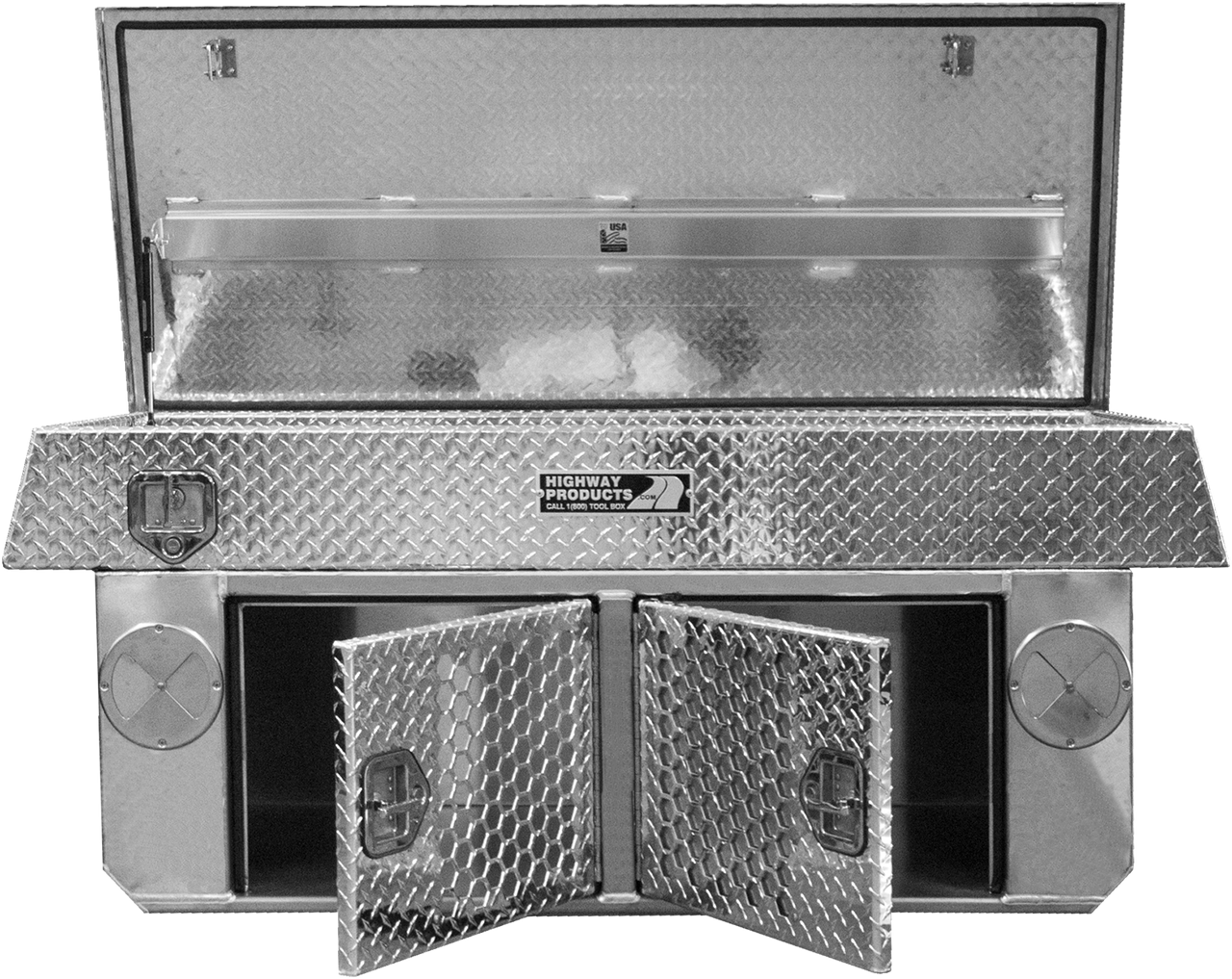 Free Standing Kennel Boxes (1280x1017), Png Download