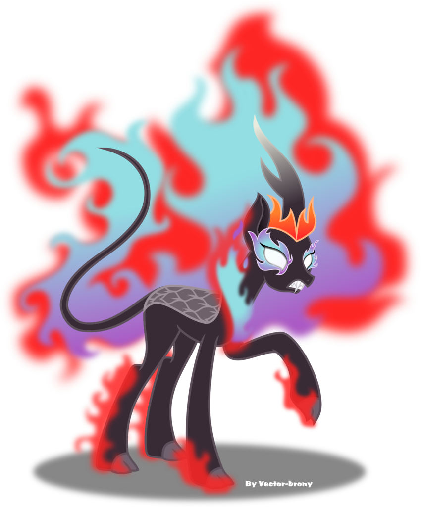 Absurd Res, Artist - Cartoon (850x1024), Png Download