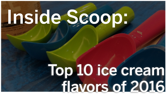 Share - Masslive.com (620x358), Png Download