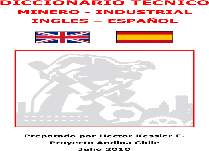 Graphic Design (1200x630), Png Download