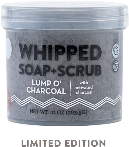 Click - Pacha Soap Company (700x700), Png Download