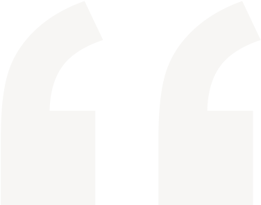 Quote Sign Light - Bishop Phillip Brooks Massachusetts (600x634), Png Download