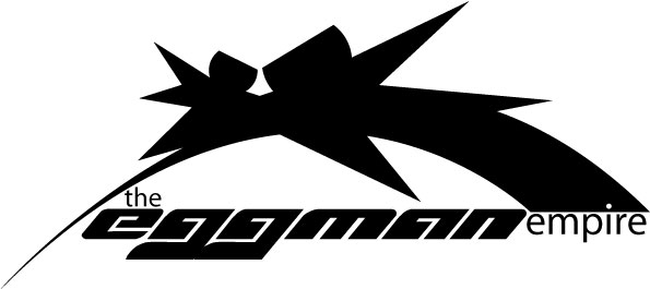 Image - Airplane (595x265), Png Download