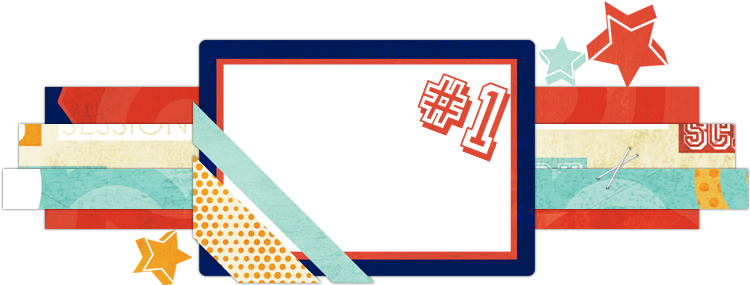 High School Hangout Banner - Teacher (769x302), Png Download
