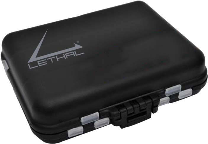 Box (801x800), Png Download