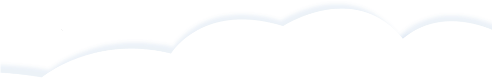 Heart (1000x344), Png Download