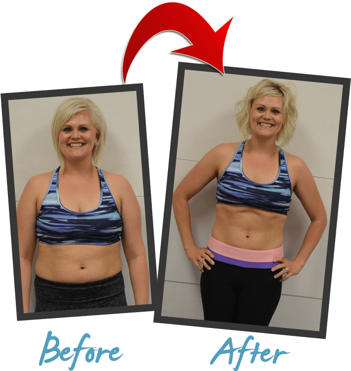 Fun People To Work At Elite Edge Gym - Bb Gandanghari (739x772), Png Download