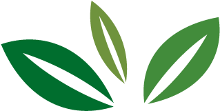 Nos Preocupamos Por El Medioambiente - โลโก้ เครื่อง ดื่ม สมุนไพร (357x357), Png Download