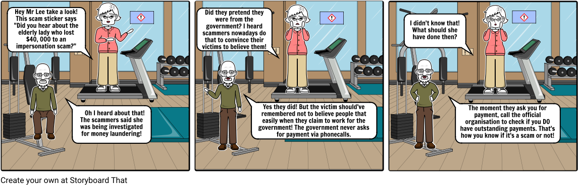 Download Gym - Cartoon PNG Image with No Background Download Gym - Cartoon PNG Image with No Background
