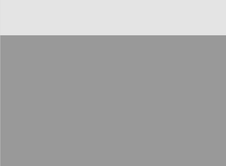 Pef-box - Ivory (737x541), Png Download