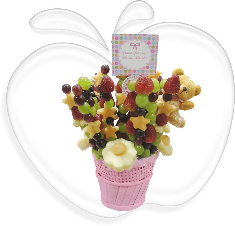 Productos - Cake (1024x768), Png Download