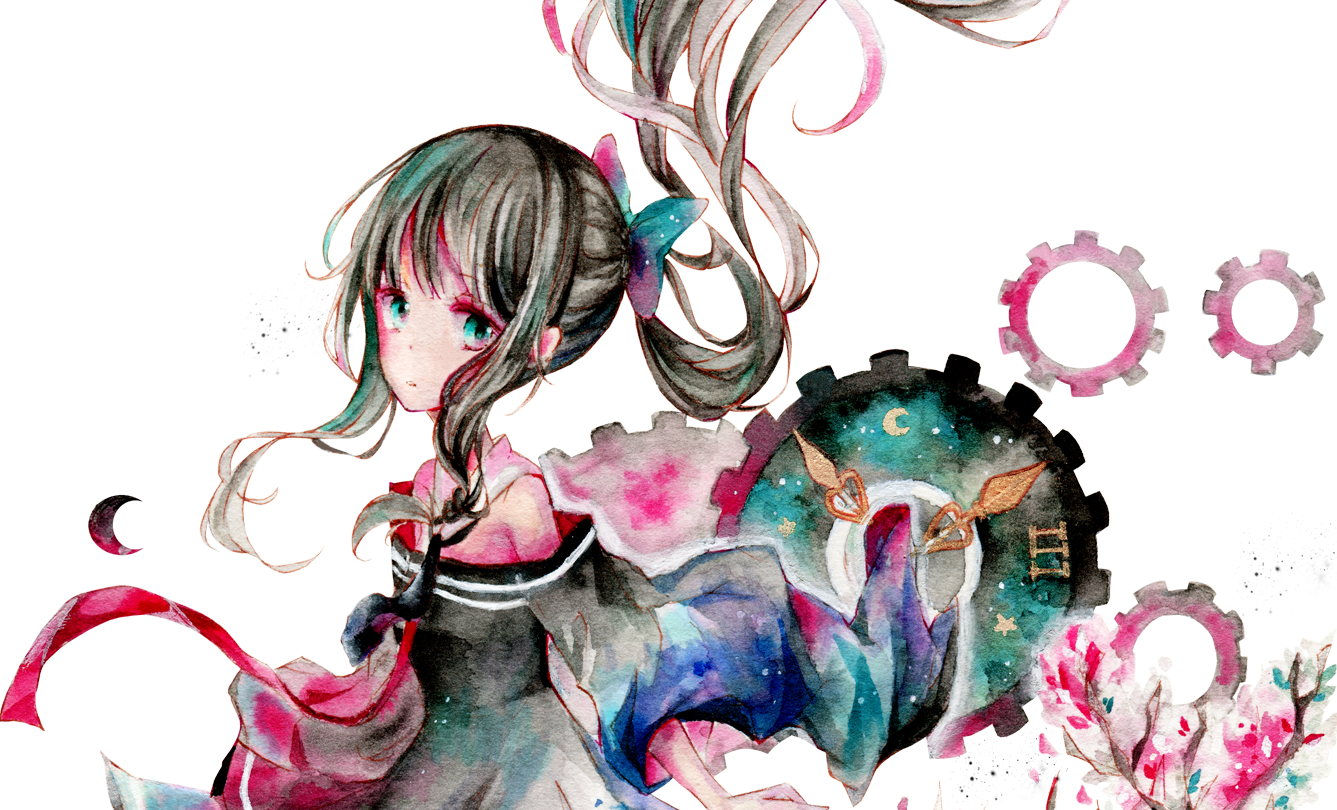 Main Page Banner Background Image - Art (1337x810), Png Download