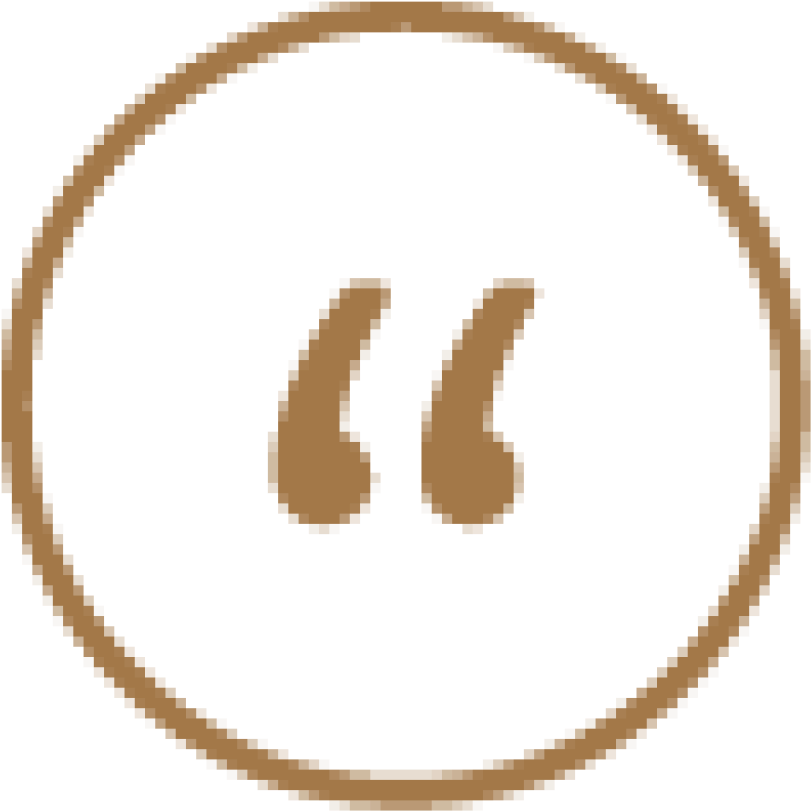 Essence Longlasting Lipstick - 28 (1024x1024), Png Download