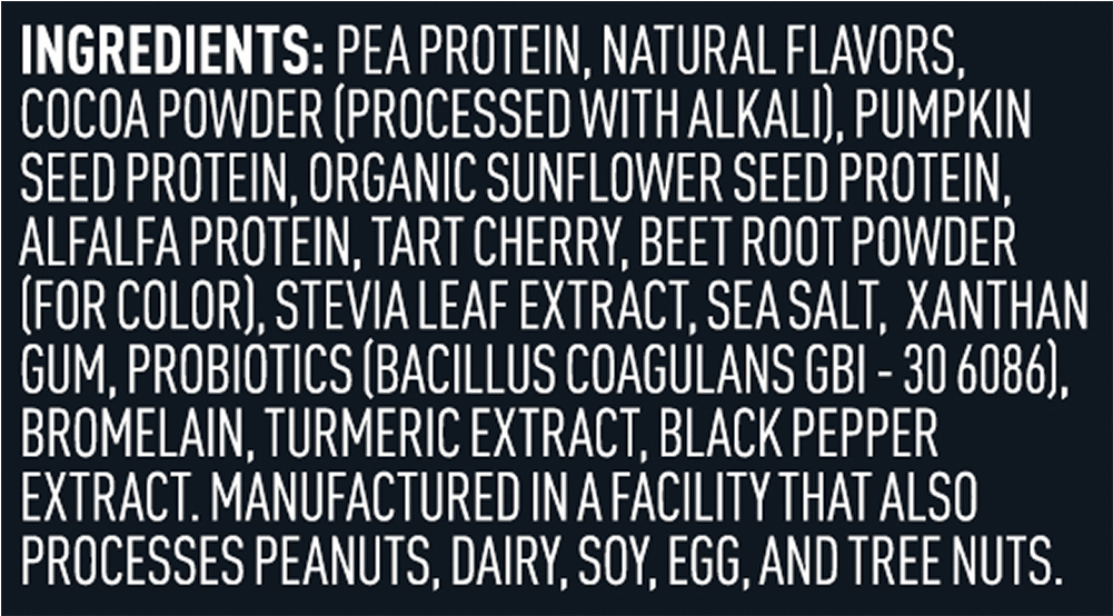 Vega Sport (1020x1020), Png Download