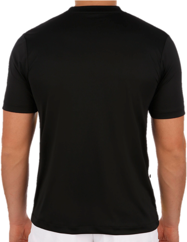 M - O - C - Spyderco Paramilitary 2 T Shirts (800x800), Png Download