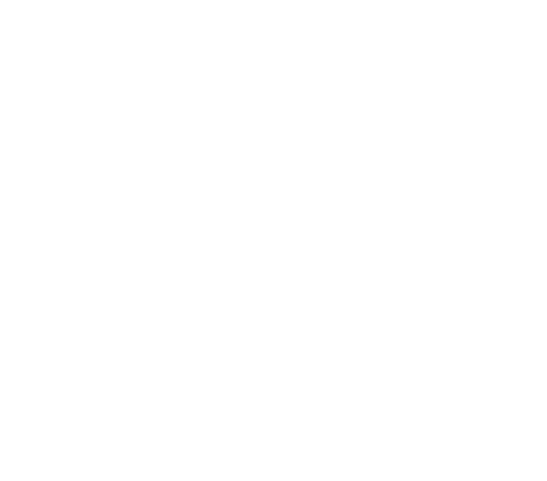 Talk To A Real Person - 100 Word Reading 1 (1200x1035), Png Download