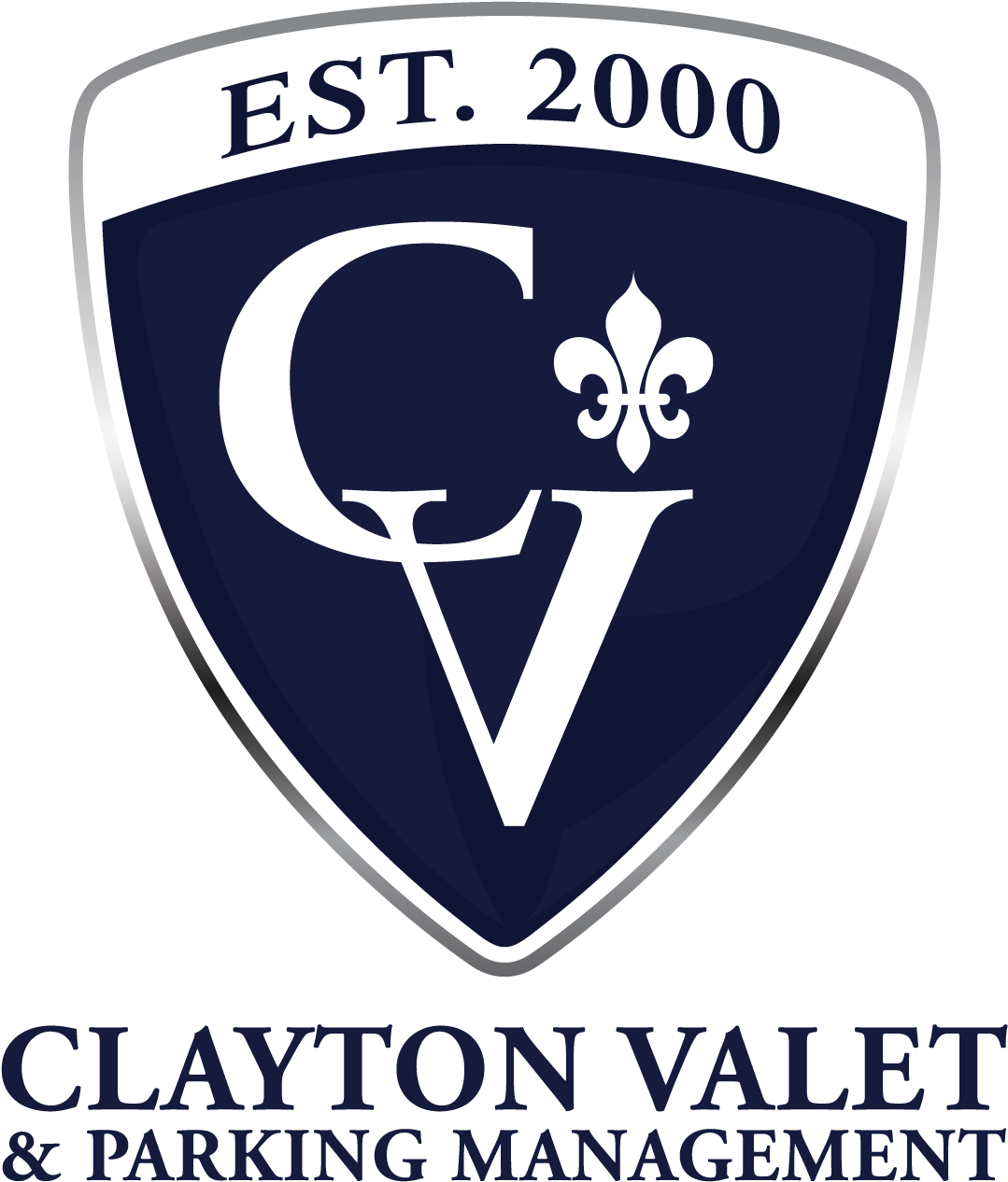 1 800 882 - Clayton Valet & Parking Management (1500x1500), Png Download