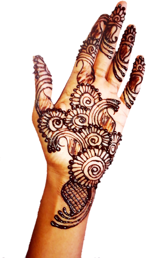 Aapki Koshish Achchi He Aap Or Better Kr Skte Ho👍👍 - Design (530x882), Png Download