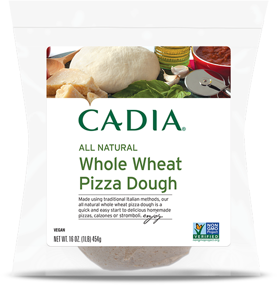 Cadia Laundry Detergent Liquid 2x Free & Clear (700x700), Png Download