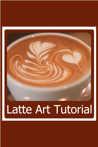 Marketing (800x480), Png Download