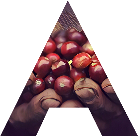 Appreciation Class - Cherry (500x500), Png Download